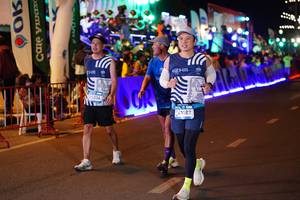 BIB: 
                            <button type="button" onclick="openModal(24482908)" class="btn btn-primary btn-sm float-right btn-popup" data-toggle="modal" data-target=".modal-high-quality">
                        <i class="fas fa-shopping-cart"></i> Add to Cart
                    </button>
                                            <button type="button" onclick="isThisMe(24482908, true)" class="btn btn-success btn-sm float-right btn-popup btn-isme hidden" data-toggle="tooltip" data-placement="bottom" title="นี่คือรูปของคุณใช่ไหม คลิกที่นี่เพื่อเอาเข้าอัลบั้ม">
                        <i class="fas fa-plus"></i> Add to album
                    </button>
                    <button type="button" onclick="isThisMe(24482908, false)" class="btn btn-warning btn-sm float-right btn-popup btn-isnotme hidden">
                        <i class="fas fa-ban"></i> Remove from album
                    </button>